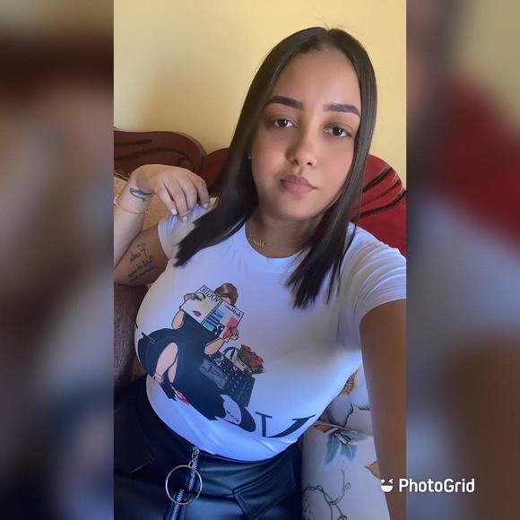 dianacastro771